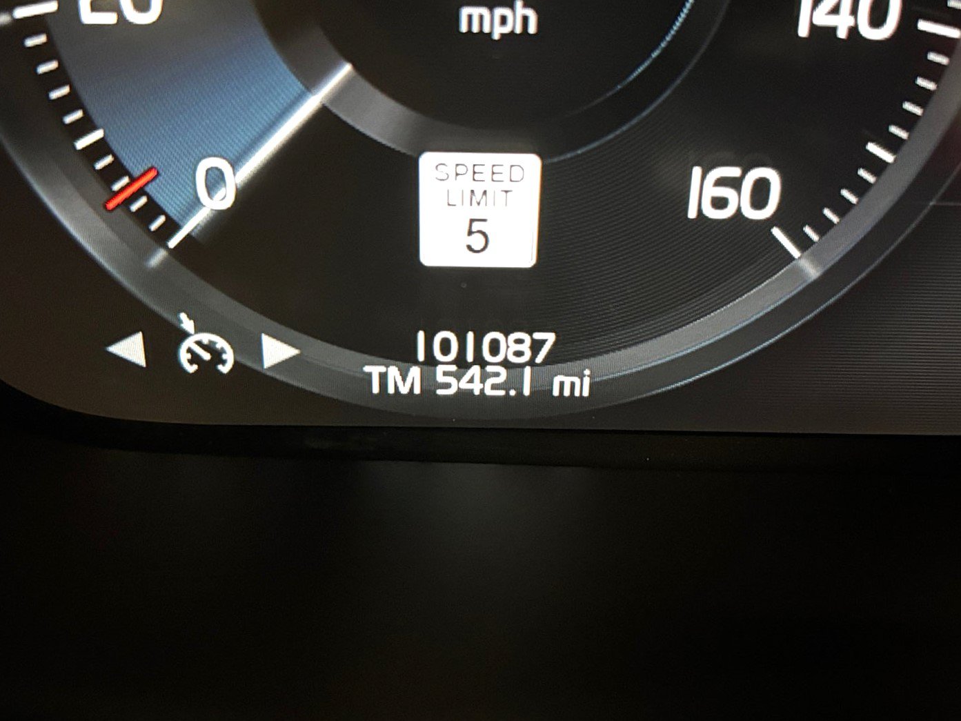 Used 2019 Volvo S60 T6 R-Design AWD/4WD image 11