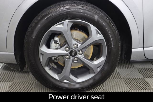 Used 2024 Ford Escape ST-Line Select image 18