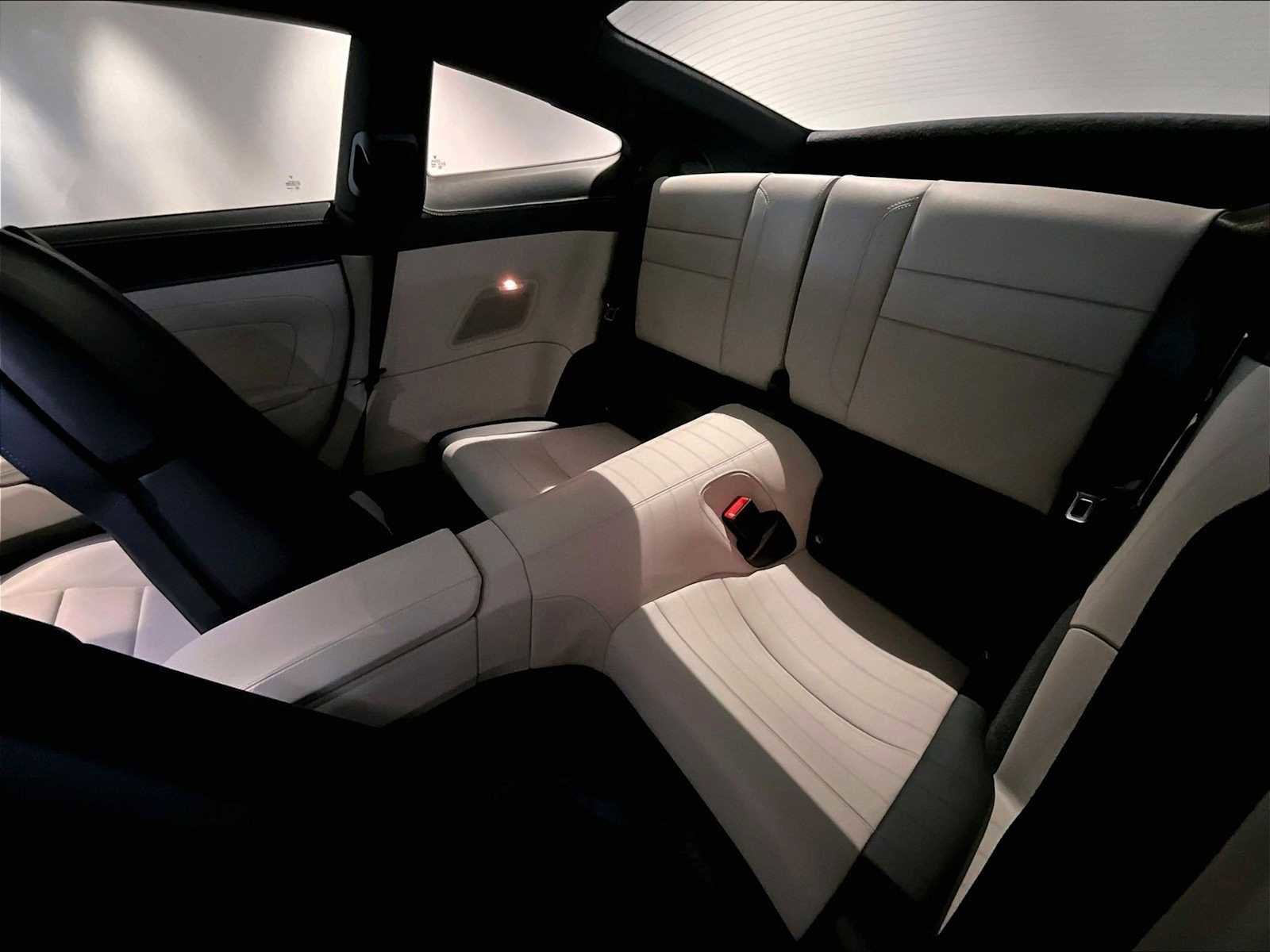 Used 2025 Porsche 911 Carrera S image 27