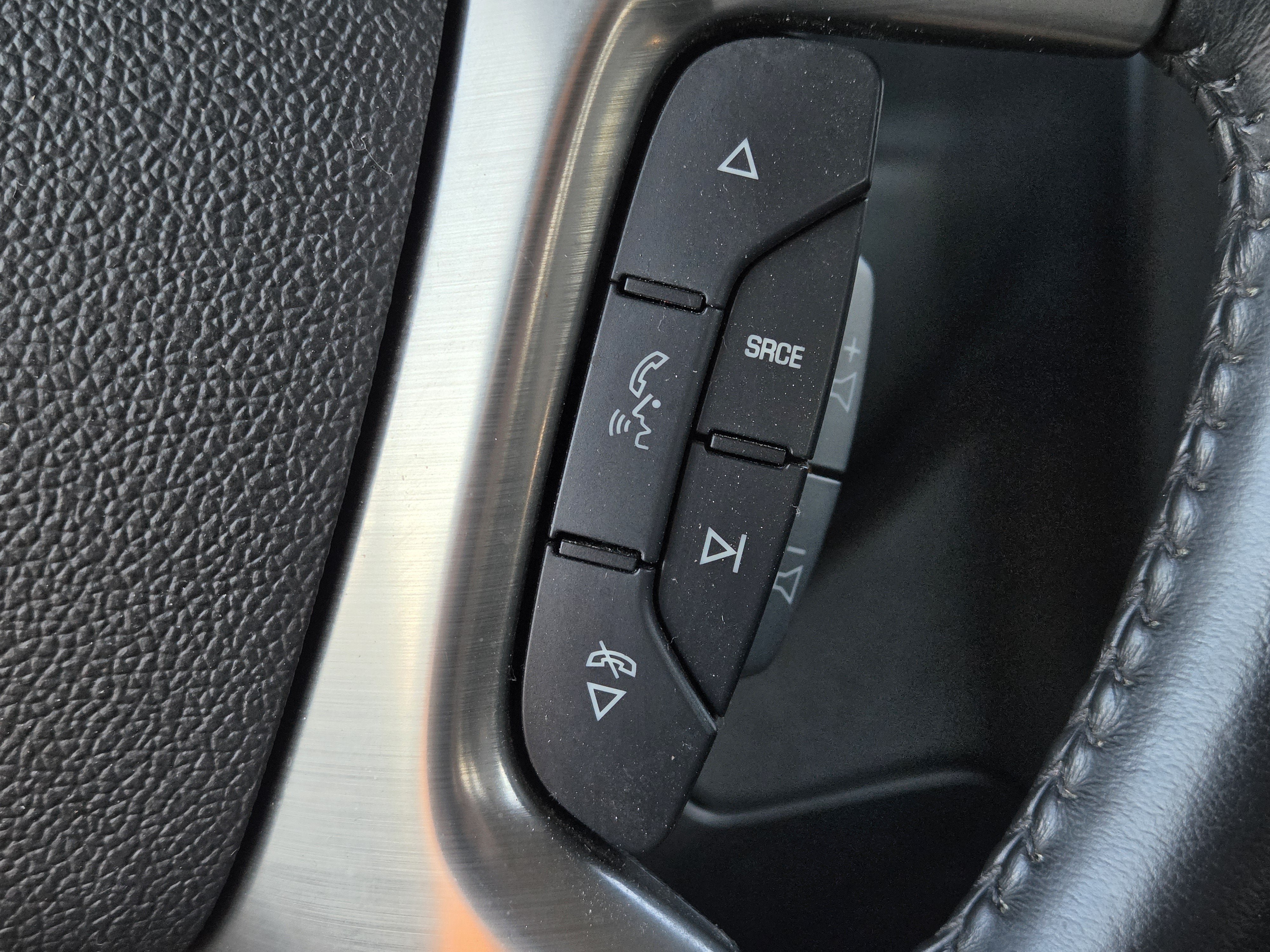 Used 2016 GMC Savana 3500 LT w/ LT Preferred Equipment Group RWD image 20