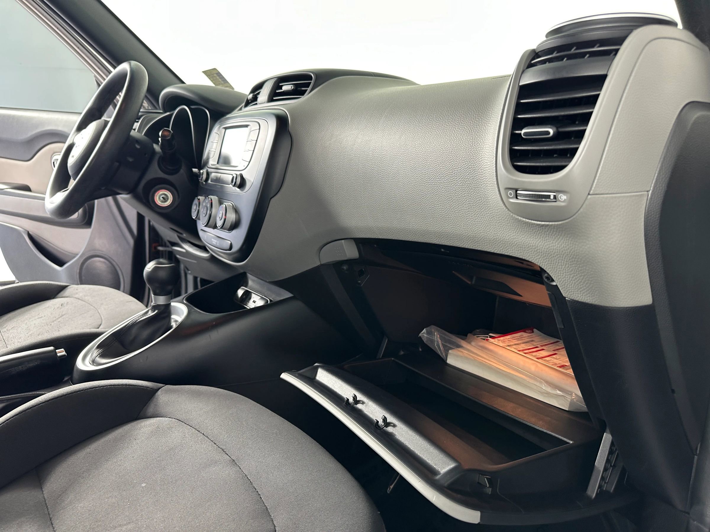 Used 2019 Kia Soul image 38