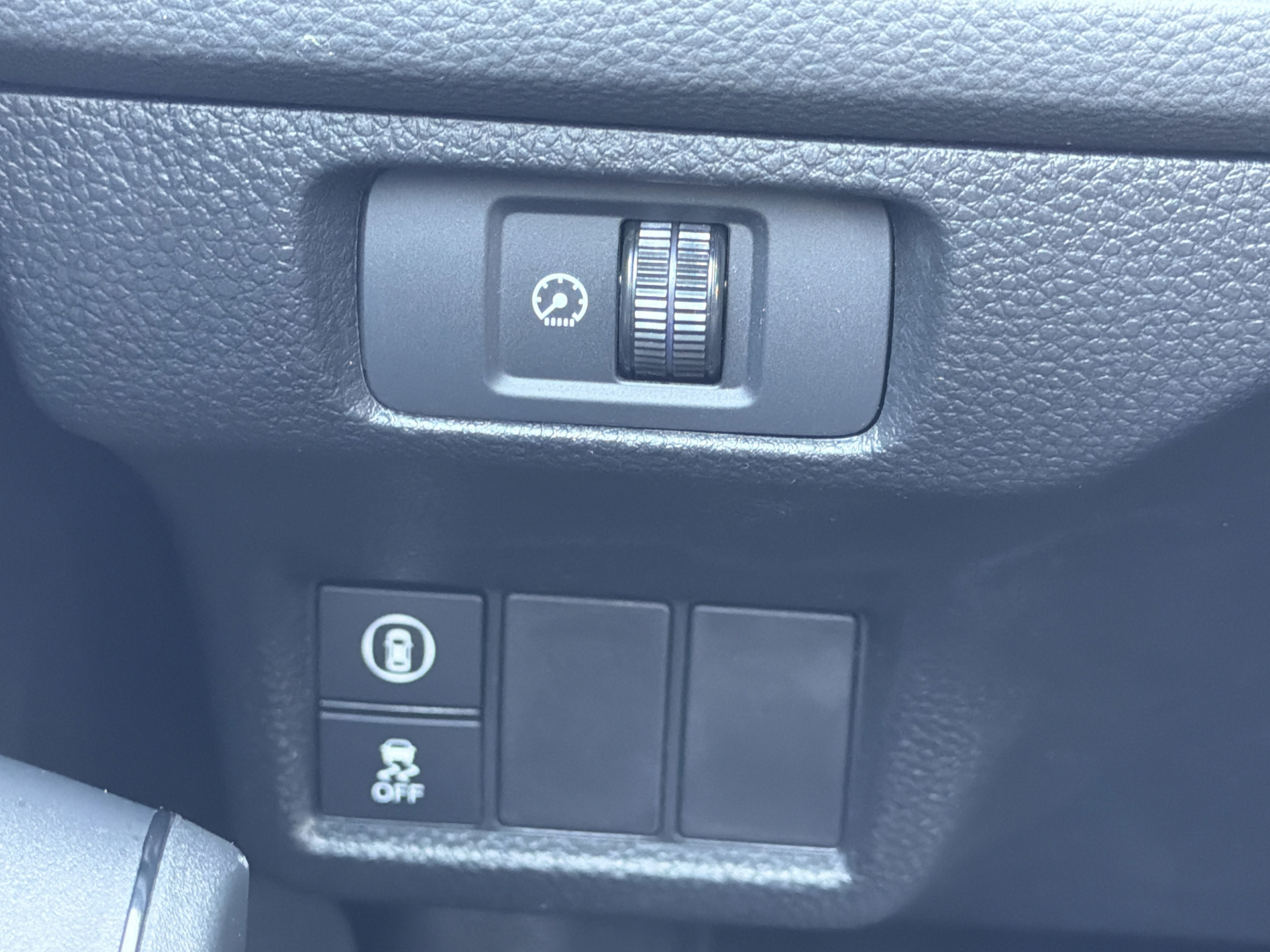Certified 2024 Honda Civic EX-L image 16