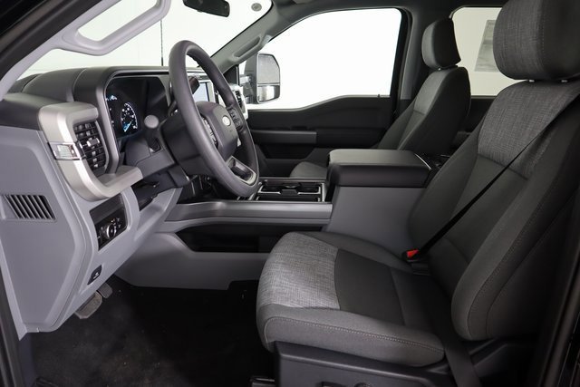 New 2026 Ford F350 XLT w/ 360-Degree Camera Package image 18