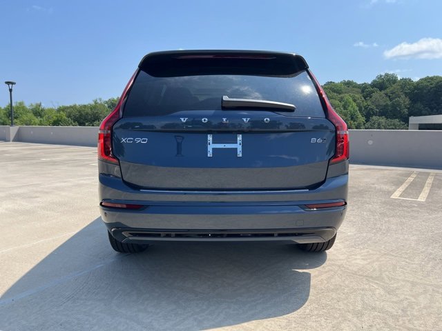 New 2026 Volvo XC90 B6 Ultra w/ Protection Package Premier image 6