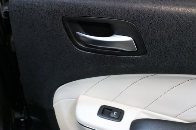 Used 2018 Dodge Charger SXT Plus w/ Quick Order Package 29J RWD image 11
