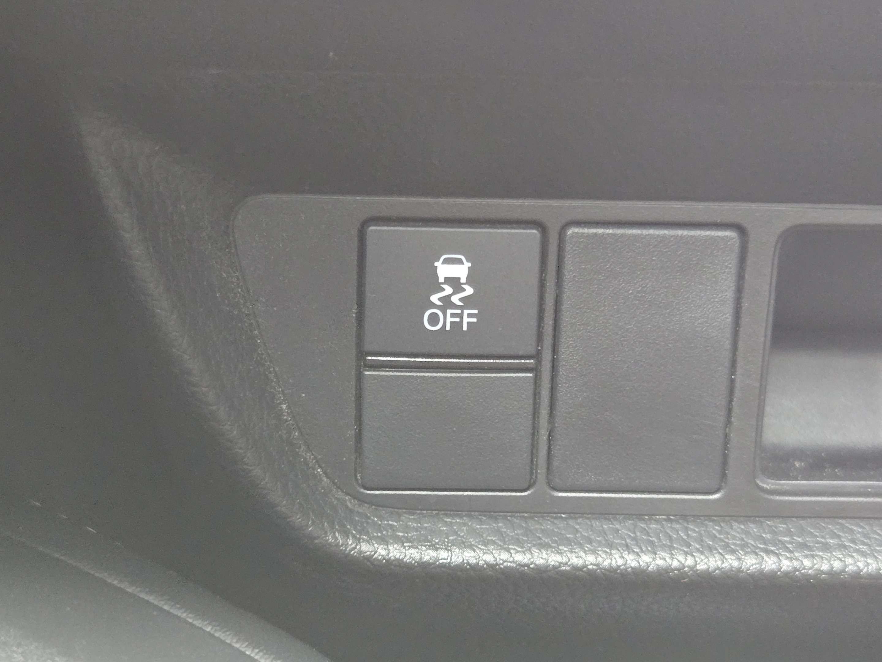 Used 2024 Honda HR-V Sport image 24