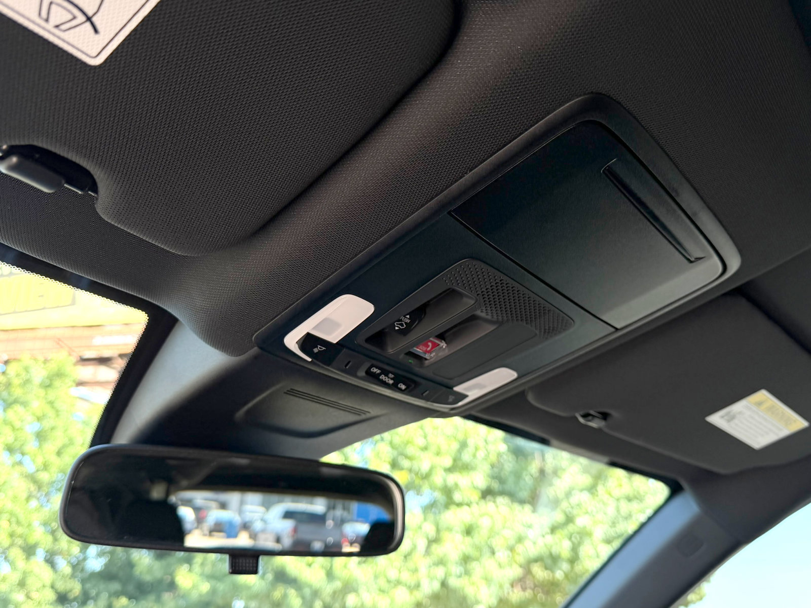 Used 2026 Honda CR-V Sport image 24