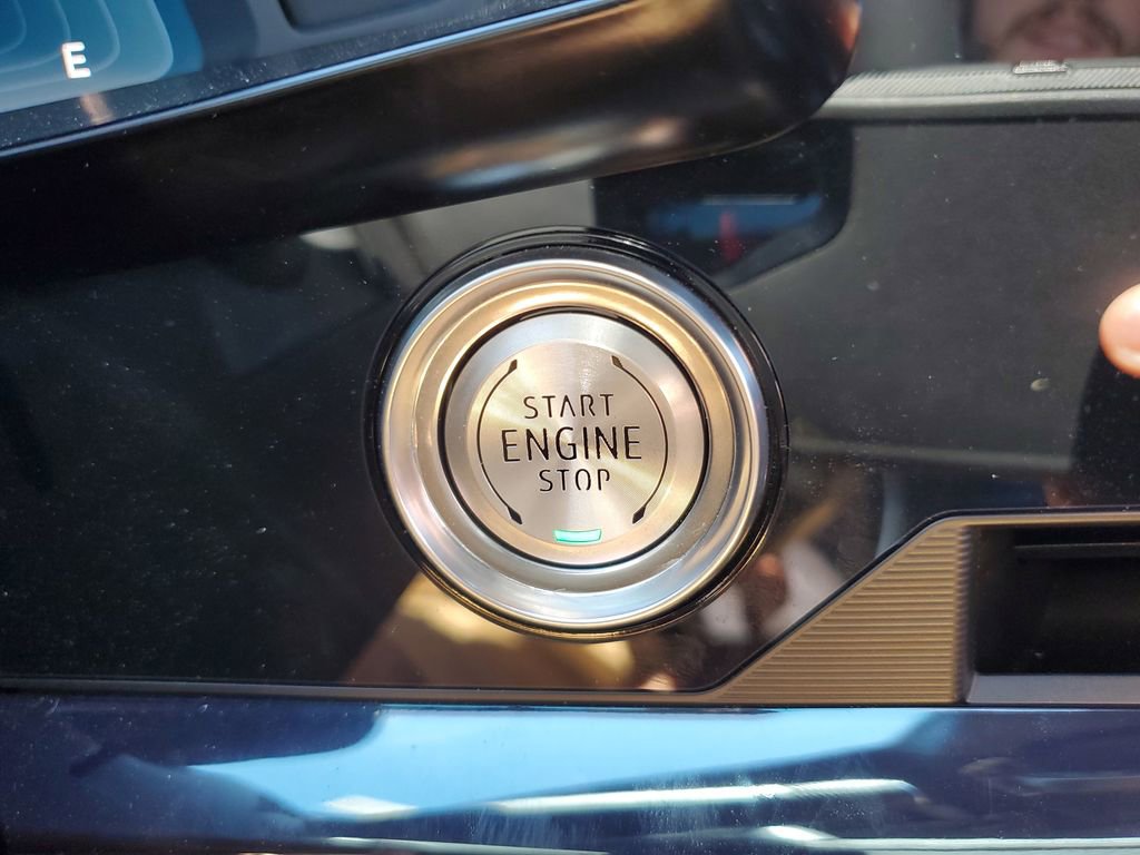 Used 2023 Chevrolet Corvette Stingray Preferred Conv w/ Stealth Interior Trim Package RWD image 25