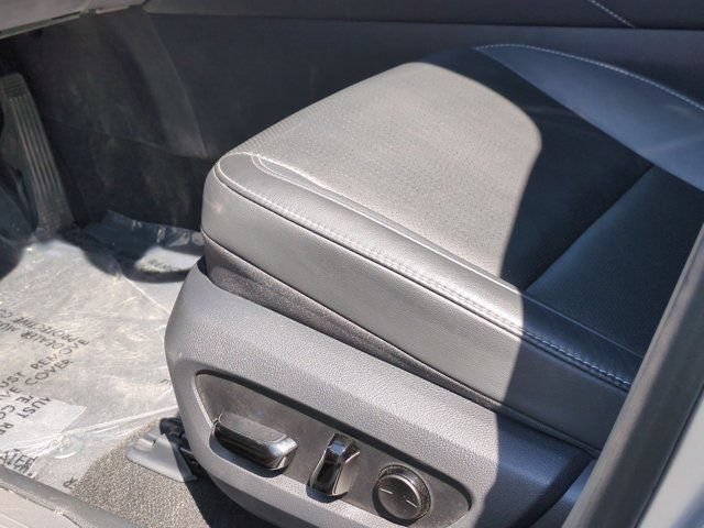 Used 2024 Lexus RX 350 FWD w/ Technology Package image 12