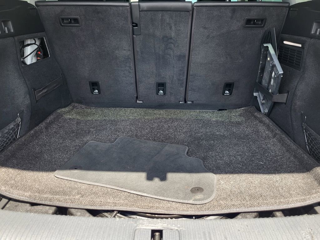 Used 2018 Audi Q5 2.0T Premium Plus w/ Premium Plus Package image 17