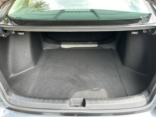 Used 2024 Honda Civic Touring image 19