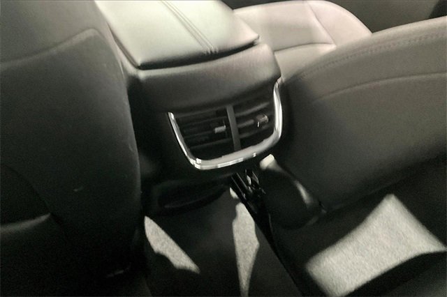 Used 2020 Chevrolet Malibu LT image 10