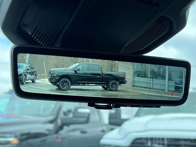 Used 2024 Jeep Wagoneer Launch Edition image 35