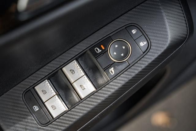 Used 2022 Mitsubishi Outlander ES image 34