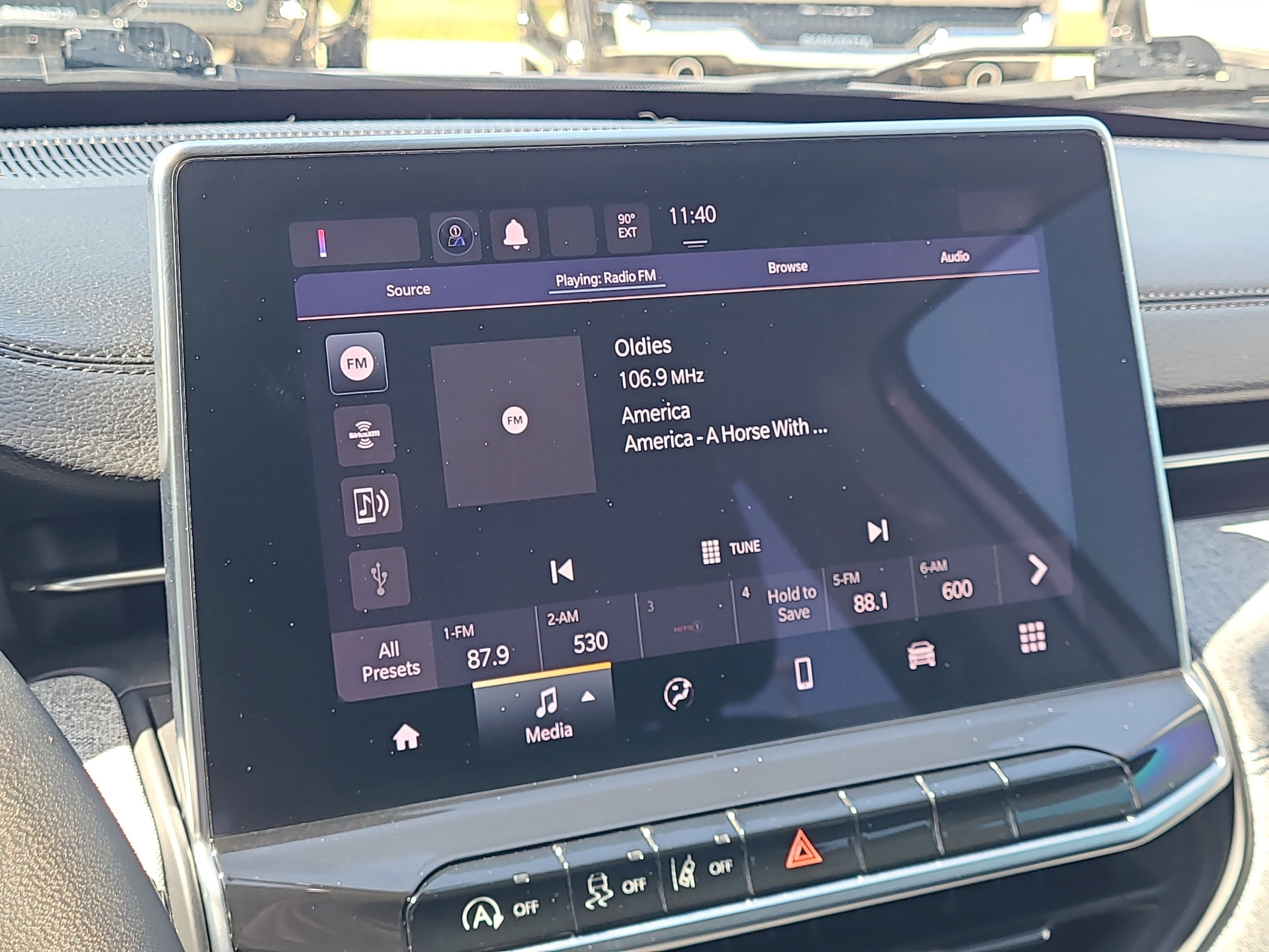 Used 2022 Jeep Compass Latitude image 23