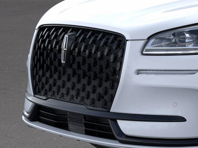 New 2026 Lincoln Corsair Reserve w/ Jet Appearance Package AWD/4WD image 46
