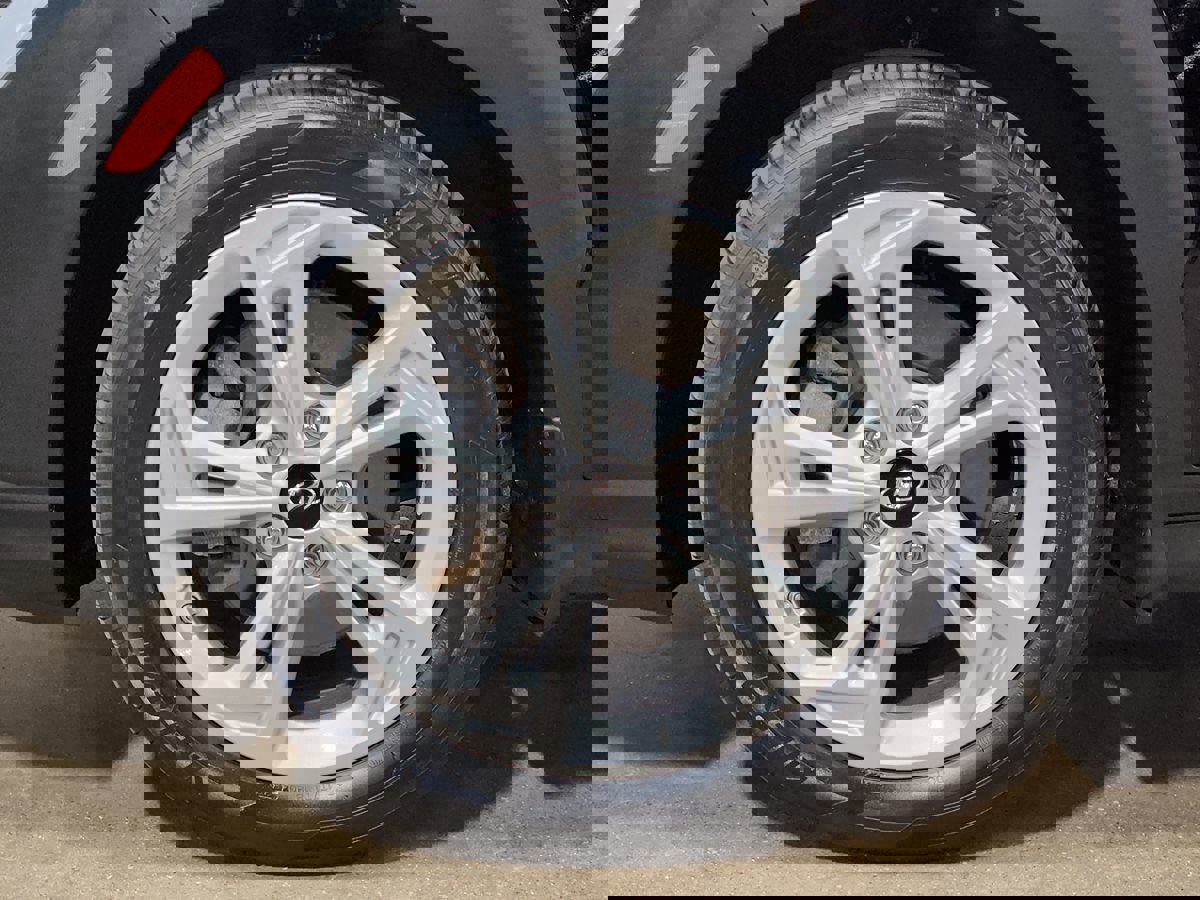 Used 2023 Hyundai Kona SEL w/ Convenience Package AWD/4WD image 28