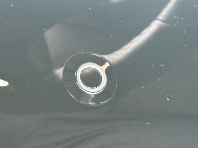 Used 2022 Genesis GV70 2.5T w/ Sport Prestige Package image 29