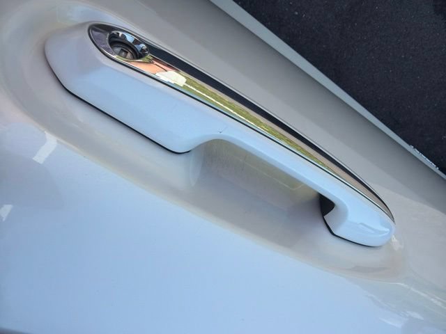 Used 2021 Toyota Sienna XLE FWD image 24
