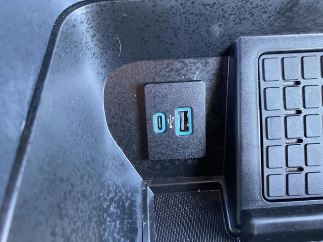 Certified 2024 Ford F150 XLT w/ Equipment Group 302A MID image 25