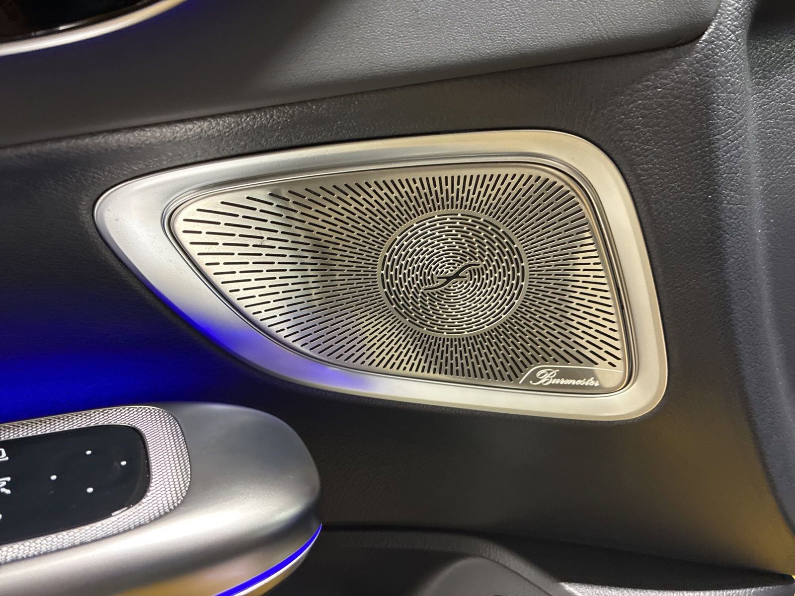 New 2026 Mercedes-Benz CLE 53 AMG 4MATIC Coupe image 12