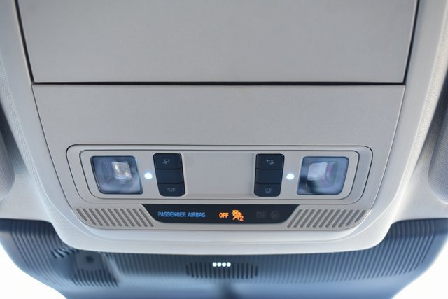 Used 2025 Ford Explorer Active image 32