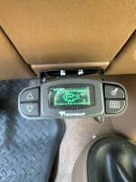 Used 2001 Dodge Ram 2500 Truck 4x4 Quad Cab image 22