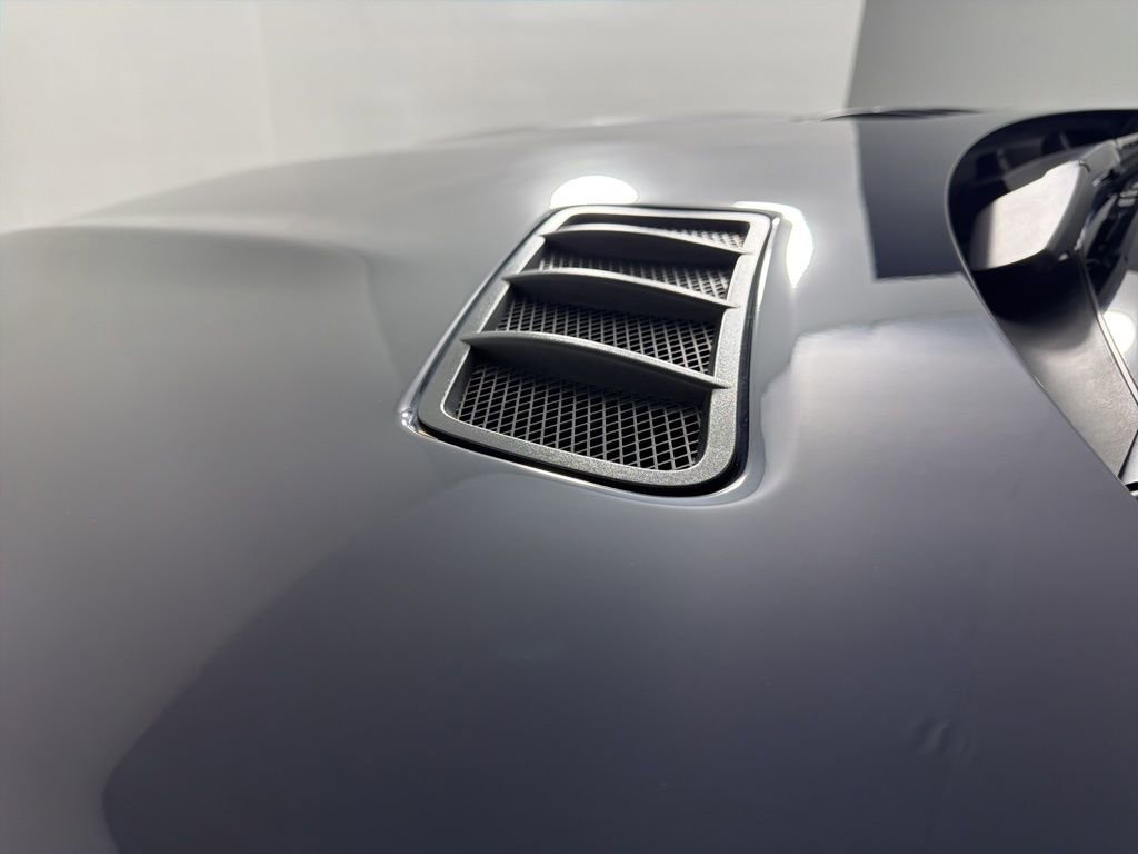 Certified 2019 Mercedes-Benz GLS 450 4MATIC image 14