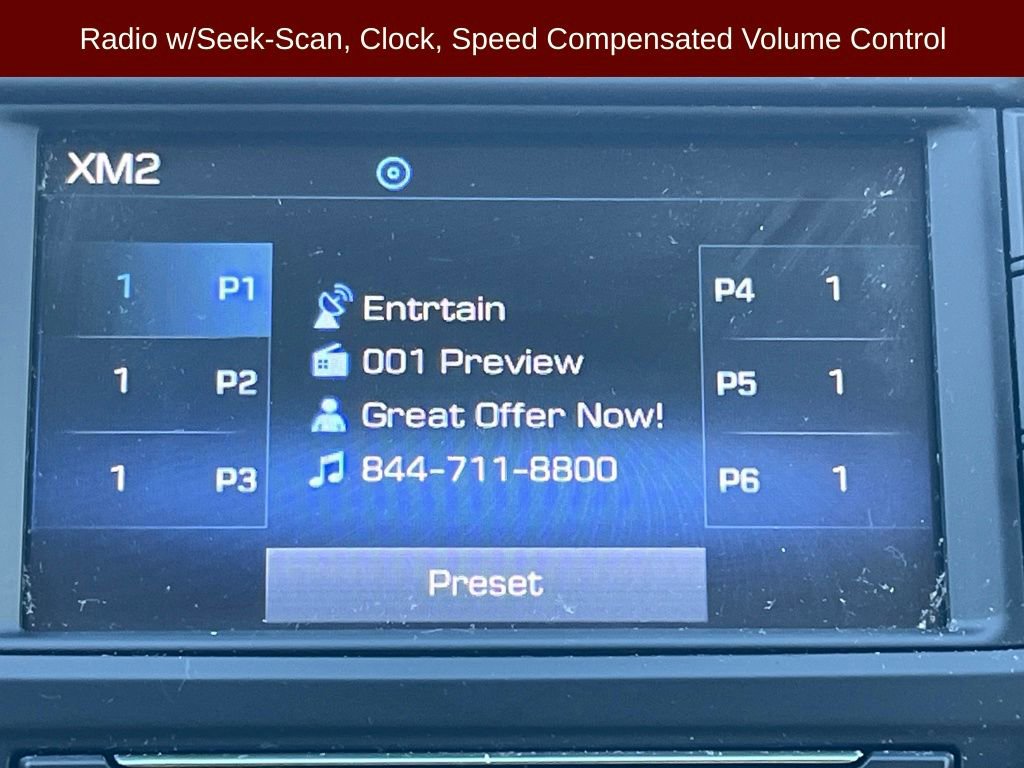 Used 2015 Hyundai Sonata SE w/ Option Group 09 image 13