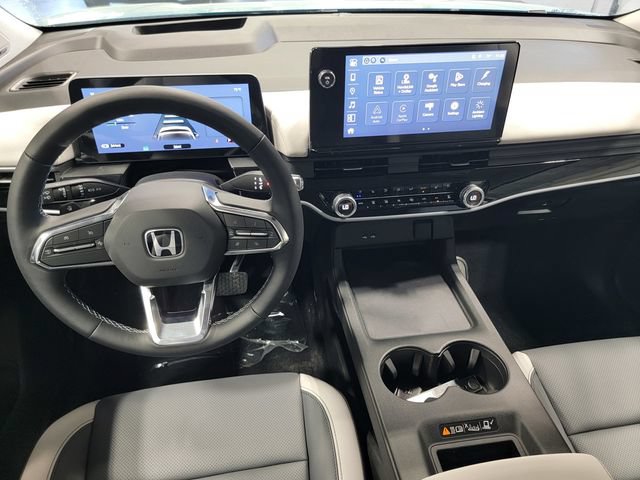 New 2026 Honda Prologue Elite image 28