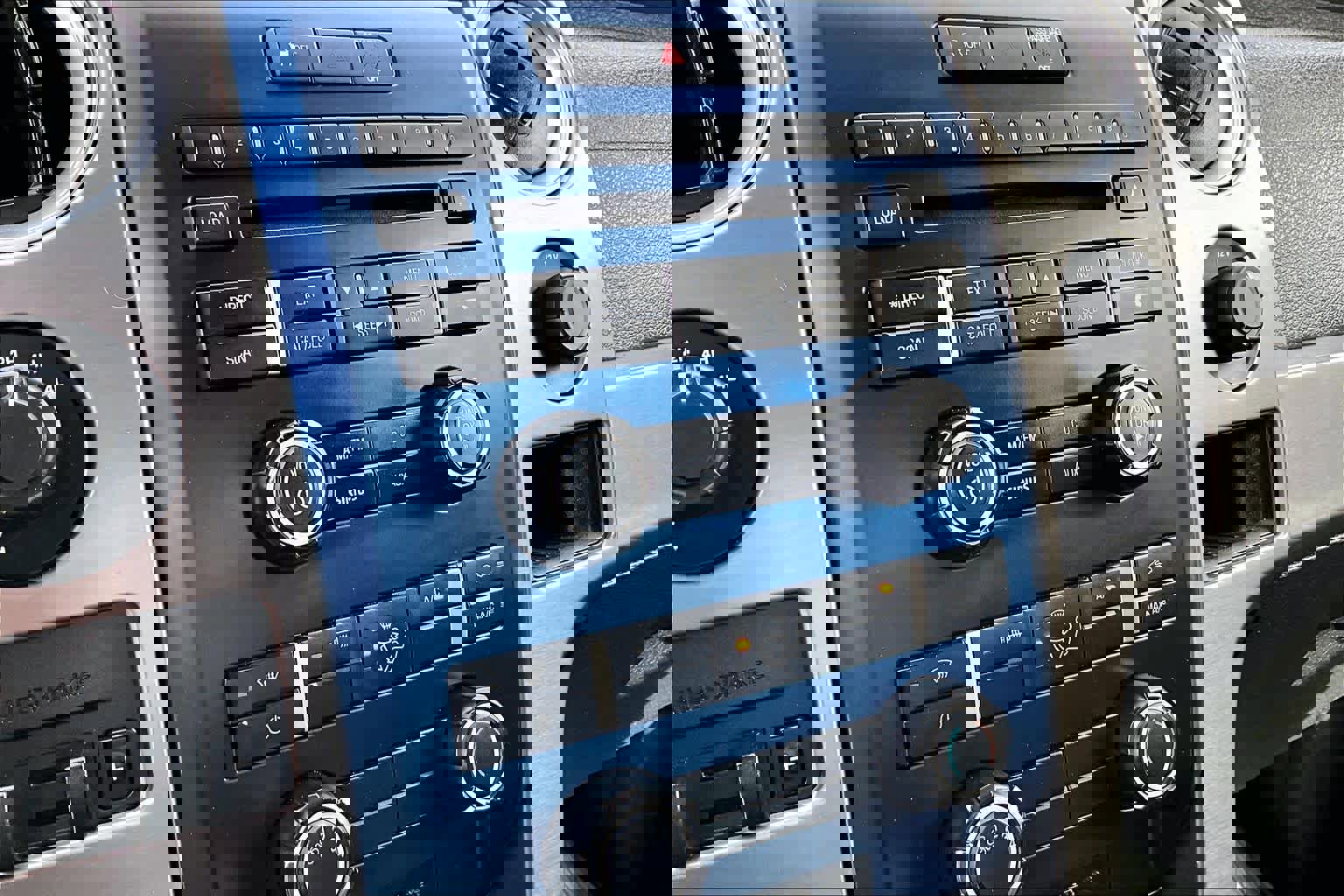 Used 2012 Ford F150 Raptor w/ Raptor Plus Pkg image 33