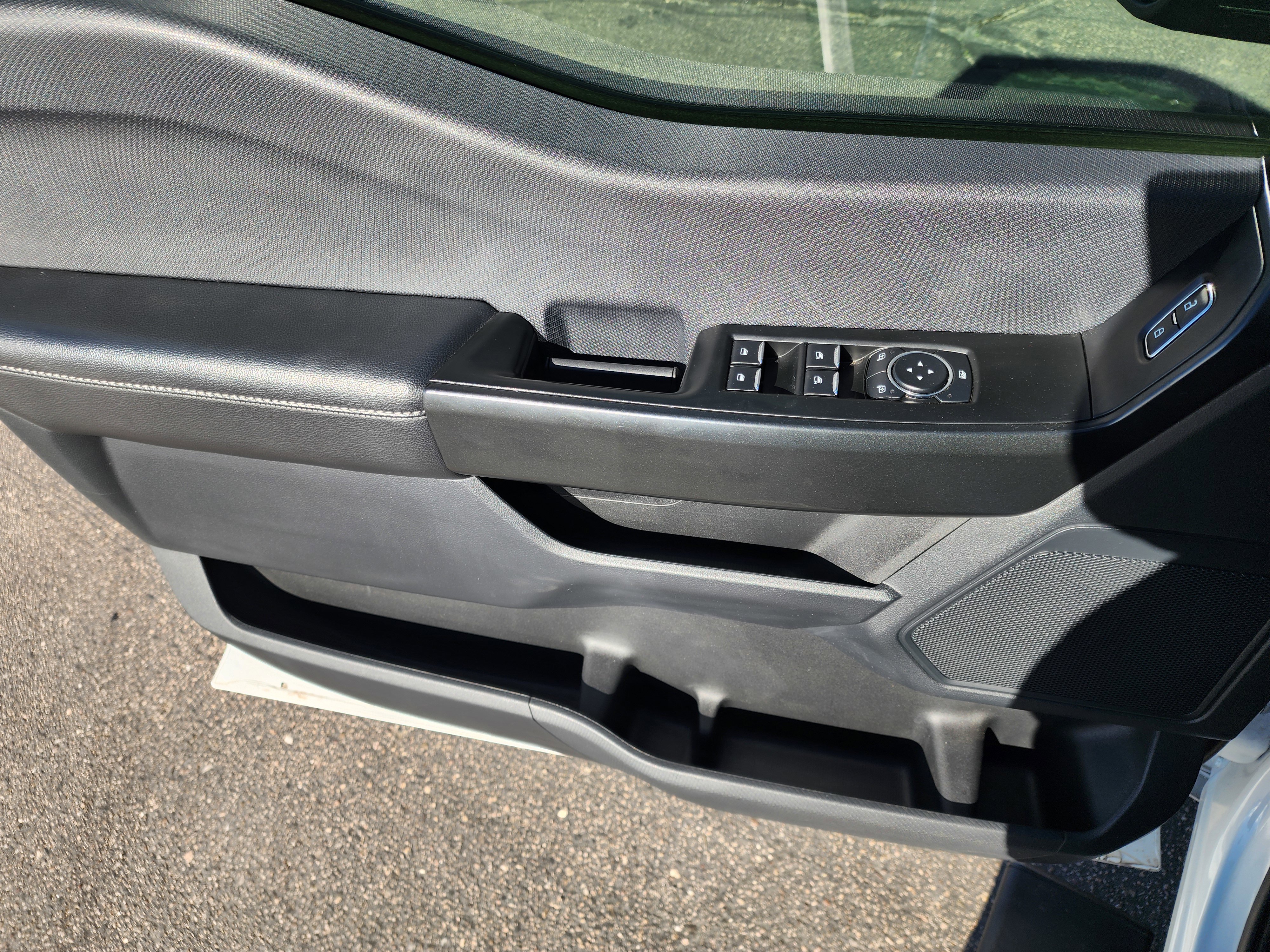 Used 2024 Ford F150 STX image 20