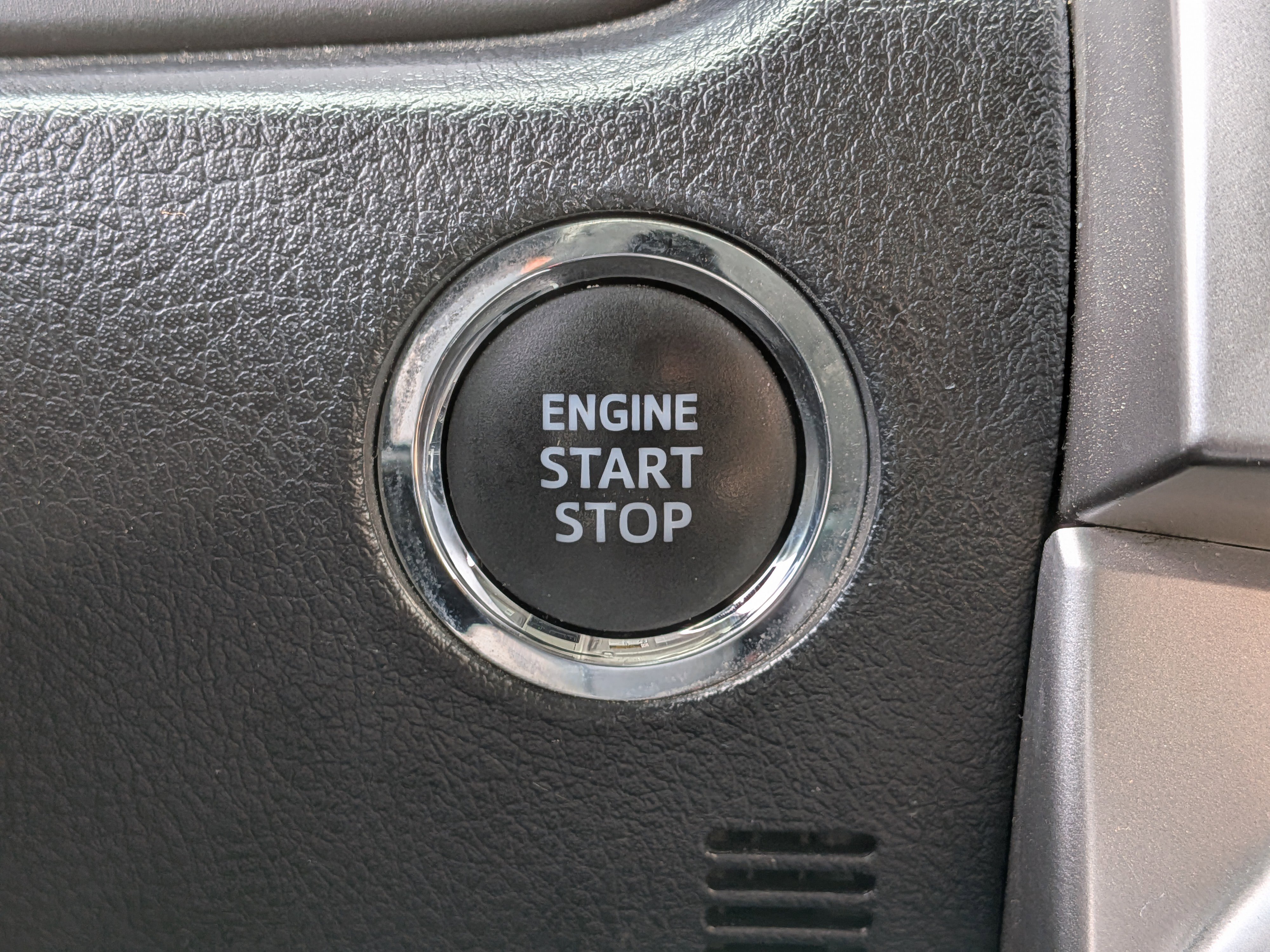 Certified 2021 Toyota 4Runner Limited AWD/4WD image 28