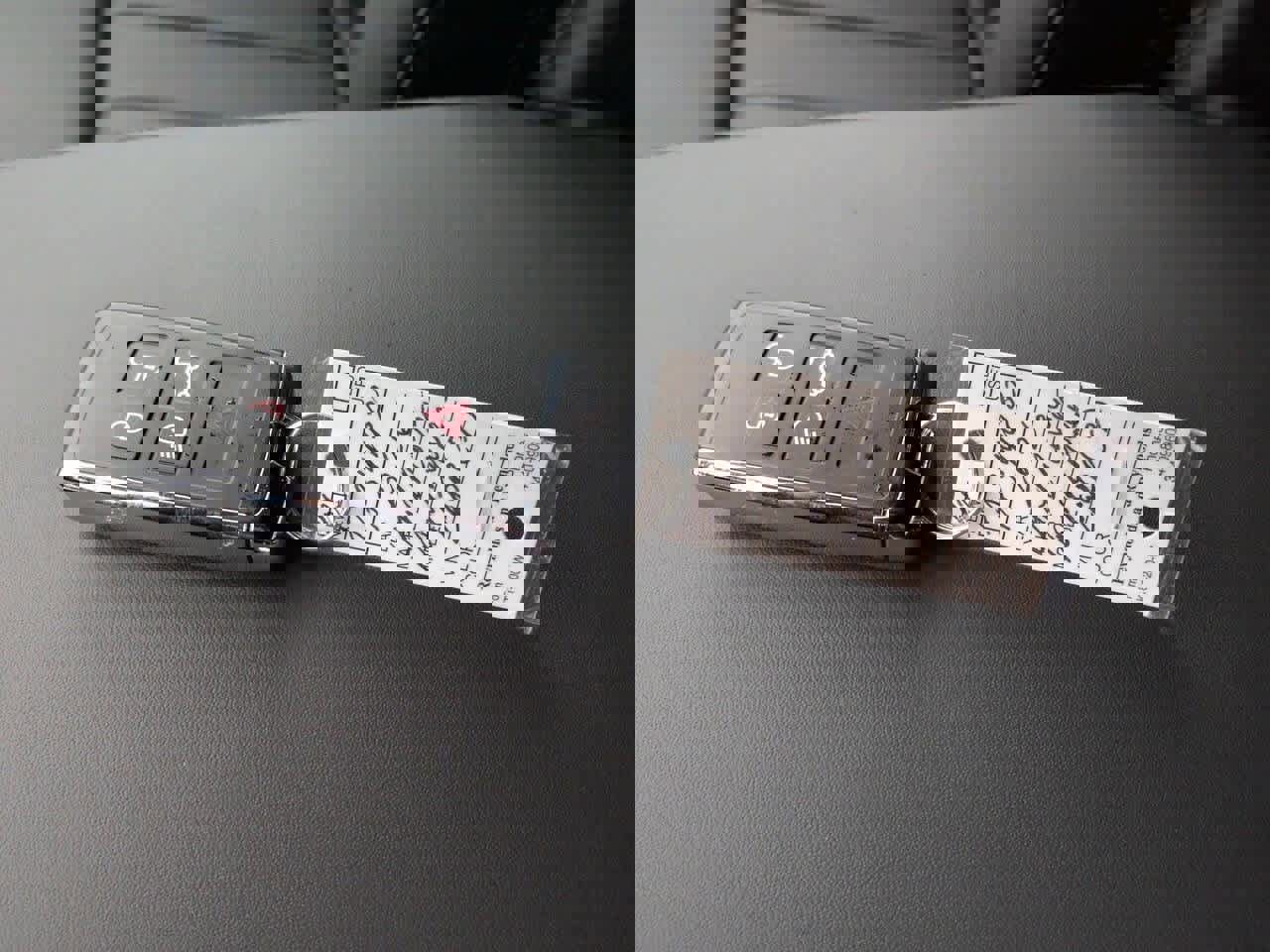 New 2026 Land Rover Range Rover Long Wheelbase SE image 37