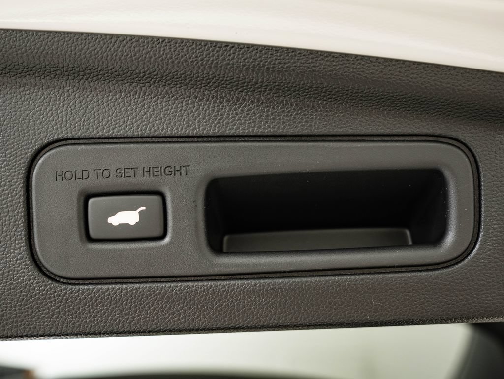 New 2026 Acura MDX A-Spec AWD/4WD image 22