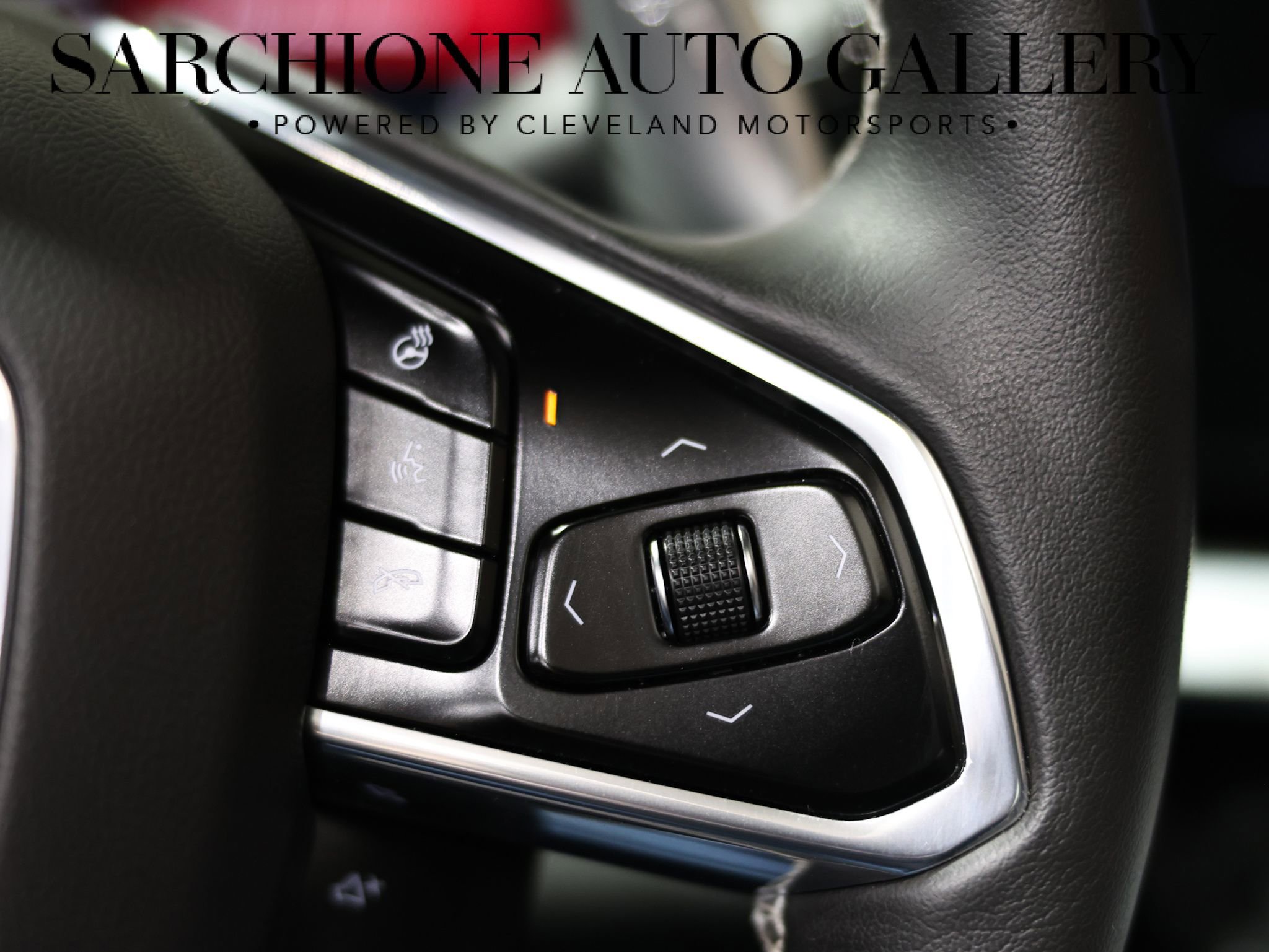 Used 2023 Chevrolet Corvette Stingray Preferred Cpe w/ 2LT image 60