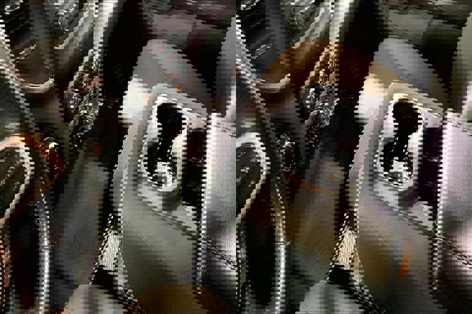 Used 2021 RAM 1500 Big Horn image 32