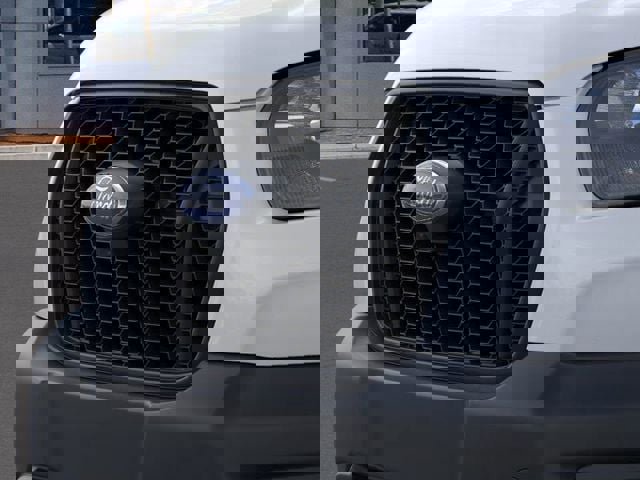 New 2025 Ford Transit 250 148 High Roof Extended AWD image 38