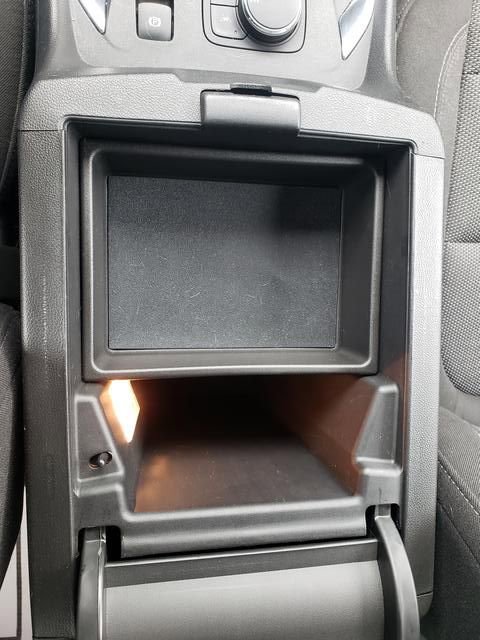 Used 2022 Chevrolet Traverse LT image 30