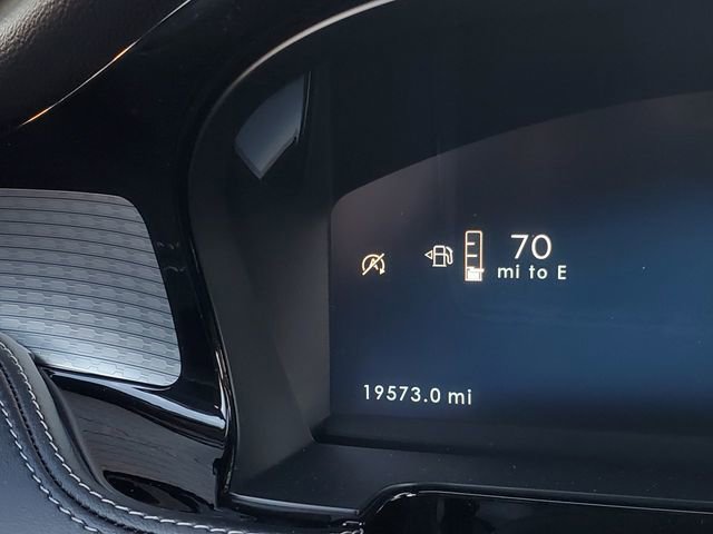 Certified 2024 Lincoln Corsair AWD w/ Equipment Group 101A image 14