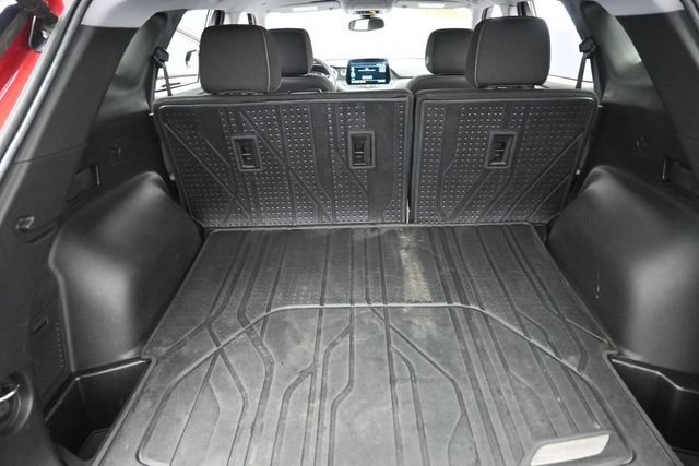 Used 2023 Chevrolet Blazer LT w/ Convenience Package FWD image 25
