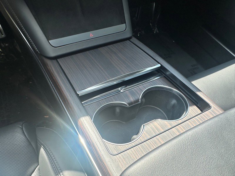 Used 2023 Tesla Model S image 22