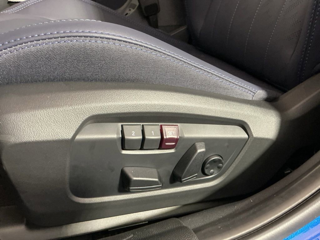 New 2026 MINI Cooper 4-Door Hardtop image 23