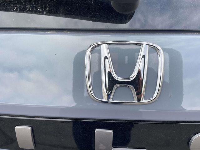 Used 2026 Honda Pilot EX-L image 10