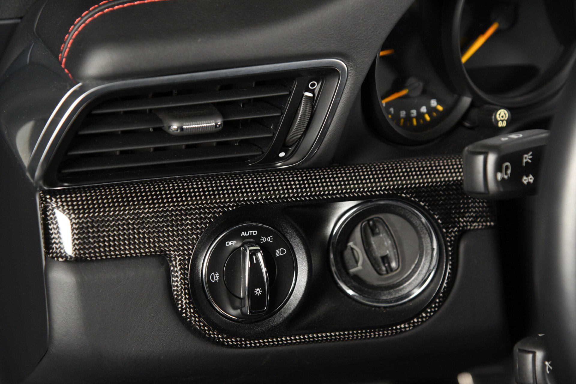 Used 2019 Porsche 911 GT3 RWD image 8
