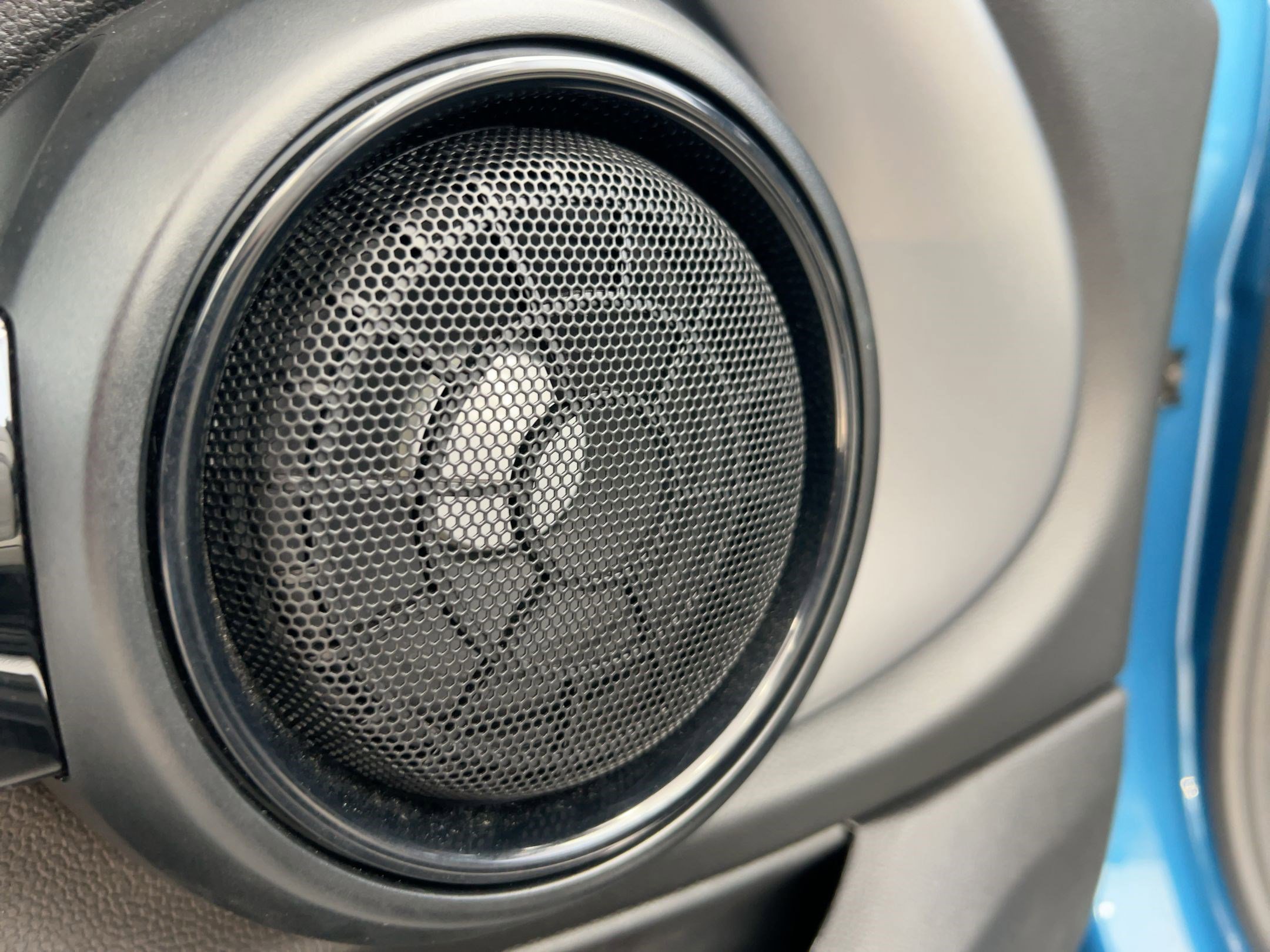 Certified 2023 MINI Cooper S image 20