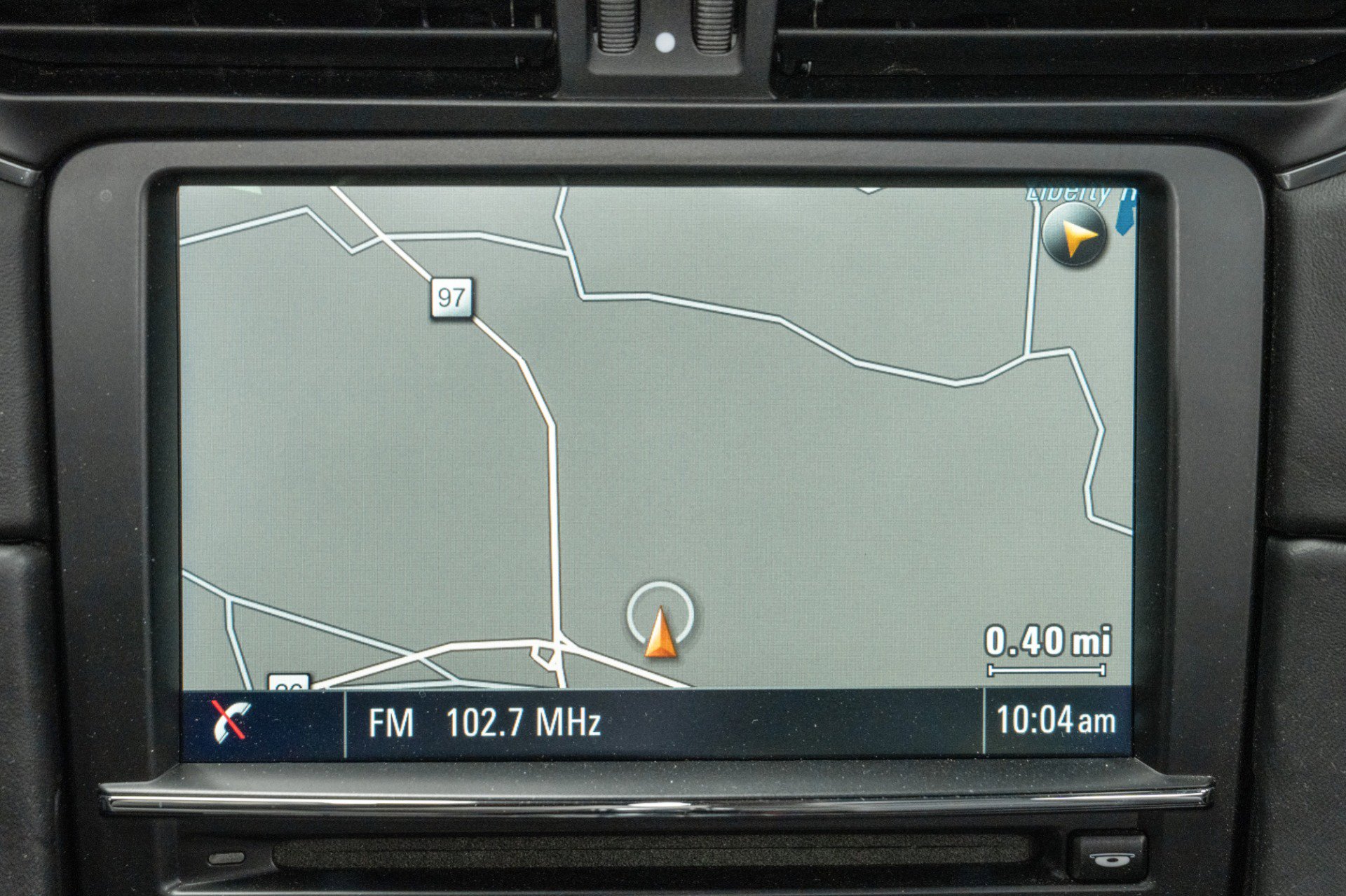 Used 2016 Porsche 911 Turbo S image 16