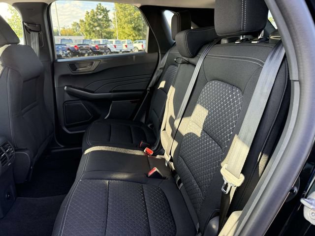 New 2026 Ford Escape Active w/ Cold Weather Package AWD/4WD image 12