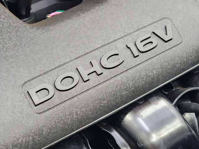 New 2026 Kia Seltos S image 39