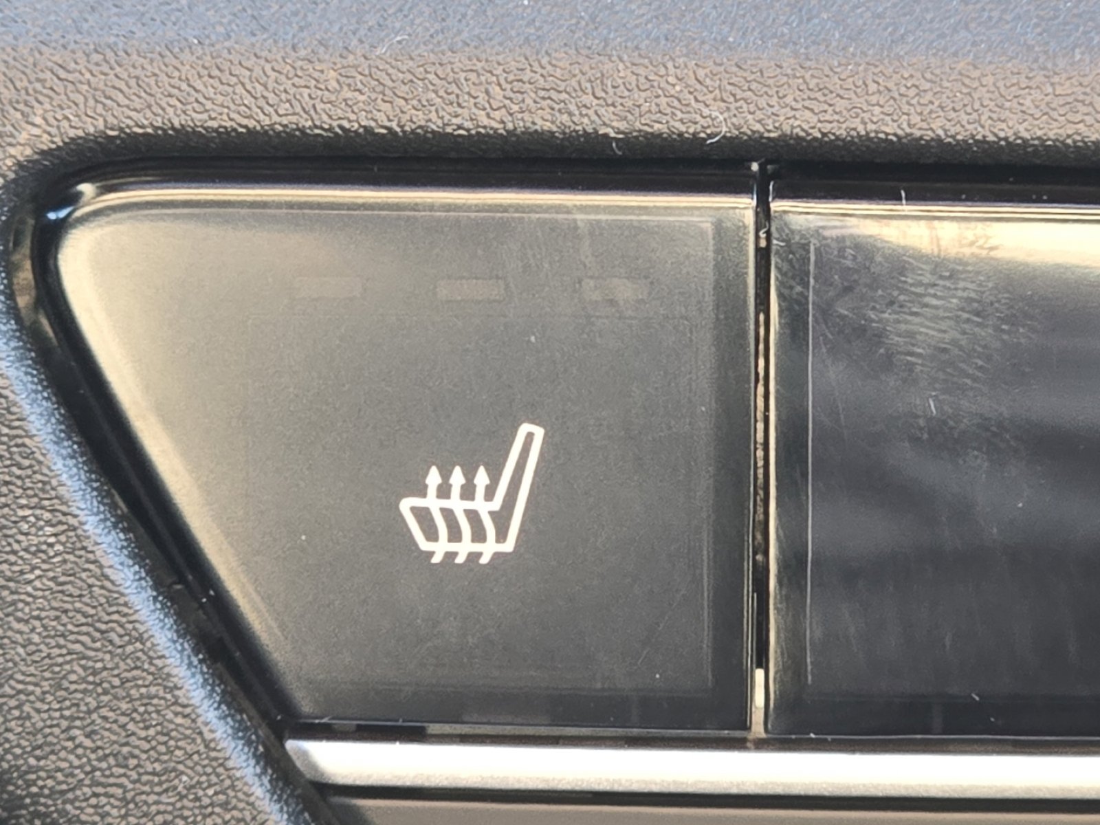 New 2026 Honda CR-V Sport-L image 7